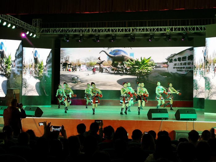 微信图片_20210430151207.jpg 微信图片_20210430151207.jpg