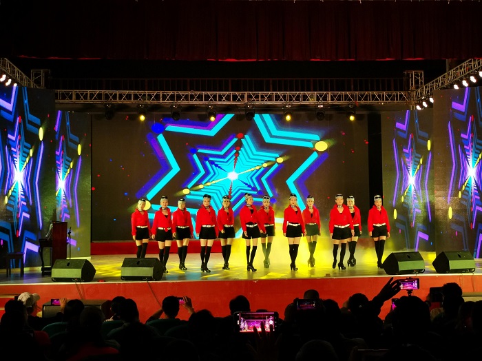 微信图片_20210430151432.jpg 微信图片_20210430151432.jpg