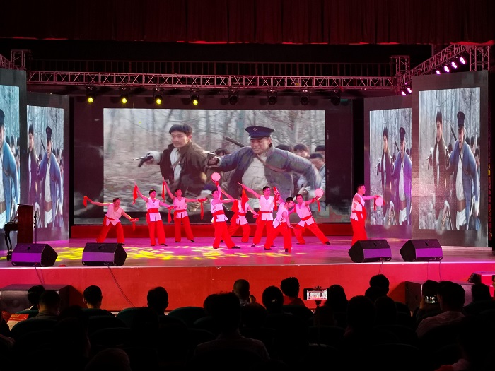 微信图片_20210430151610.jpg 微信图片_20210430151610.jpg