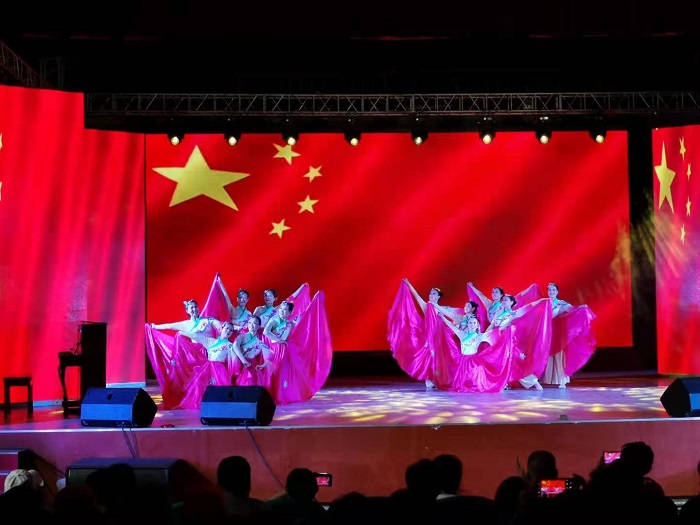 微信图片_20210430152238.jpg 微信图片_20210430152238.jpg