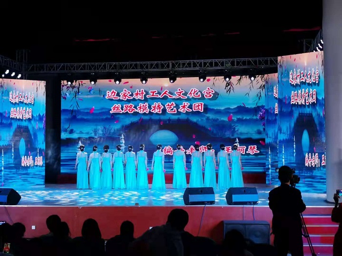 微信图片_20210430152405.jpg 微信图片_20210430152405.jpg