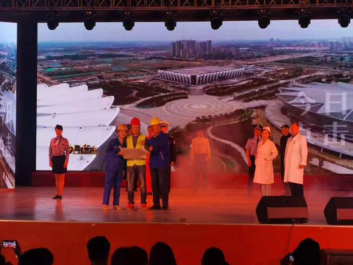 微信图片_20210430152446.jpg 微信图片_20210430152446.jpg