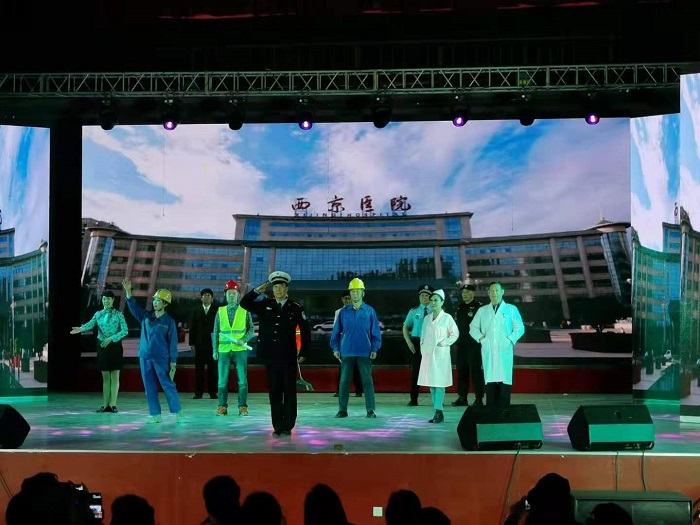 微信图片_20210430152526.jpg 微信图片_20210430152526.jpg