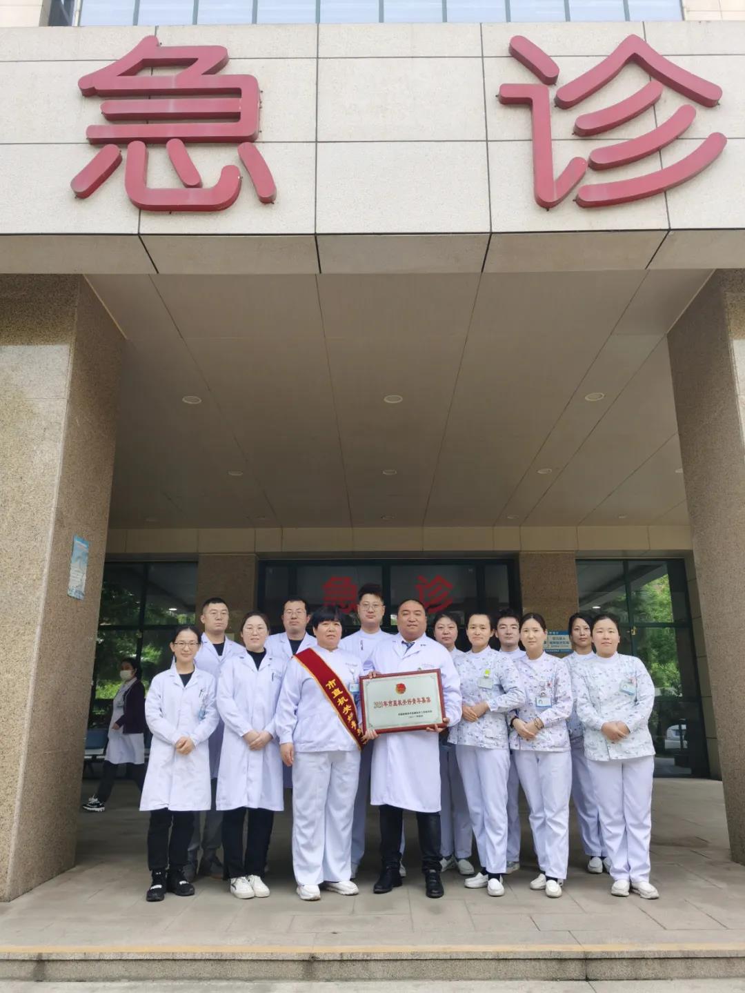 微信图片_20210430161042.jpg 微信图片_20210430161042.jpg