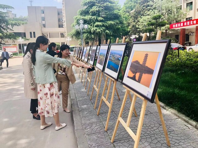 微信图片_20210507163057.jpg 微信图片_20210507163057.jpg