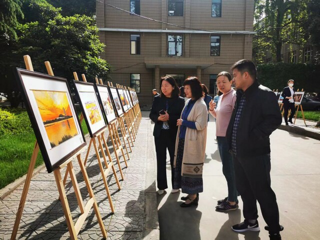 微信图片_20210507163102.jpg 微信图片_20210507163102.jpg