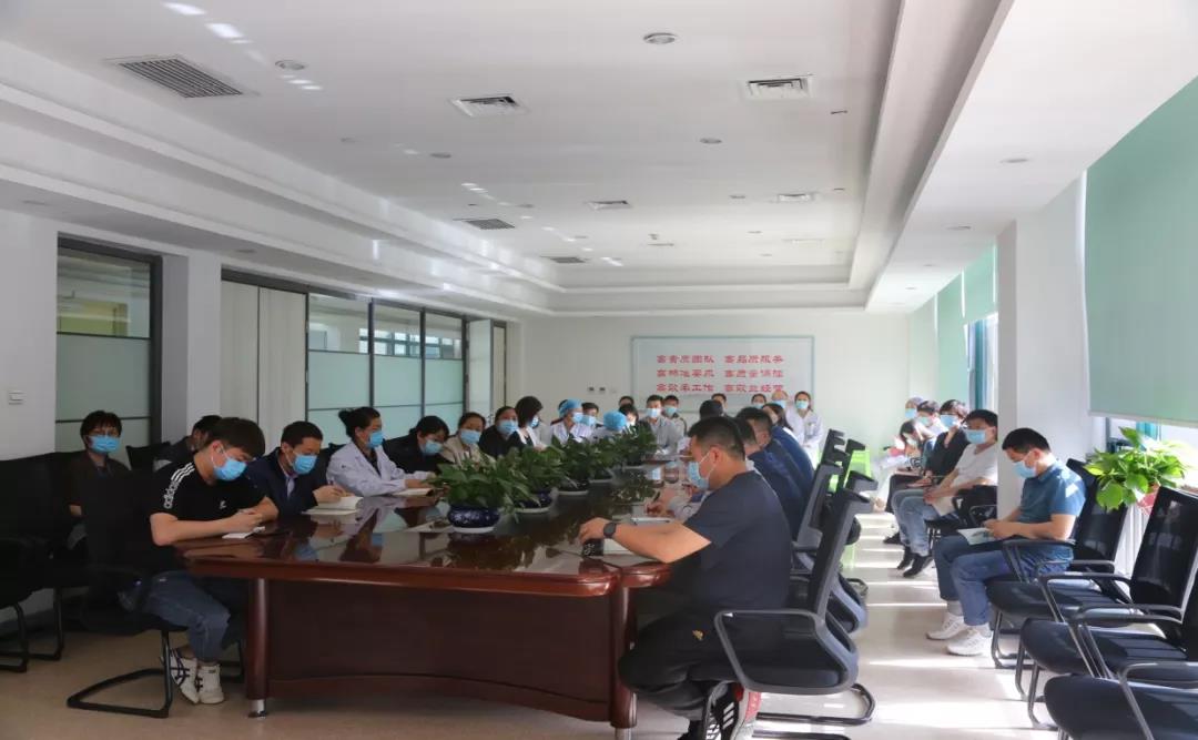 微信图片_20210507173143.jpg 微信图片_20210507173143.jpg