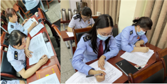 图片5.png 图片5.png