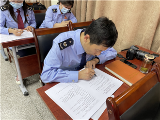 图片4.png 图片4.png