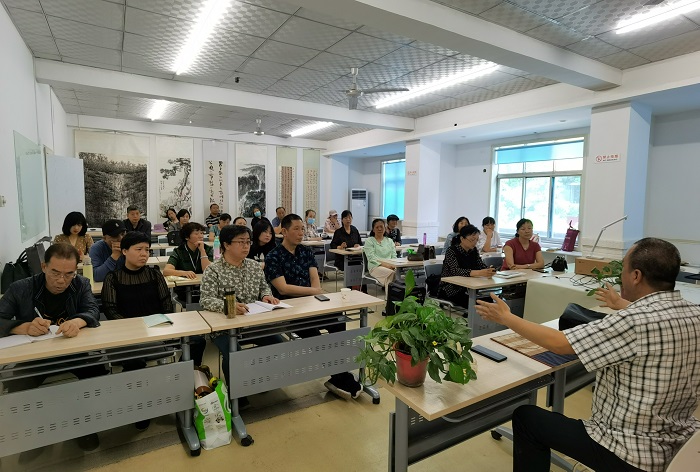 微信图片_20210509172214.jpg 微信图片_20210509172214.jpg