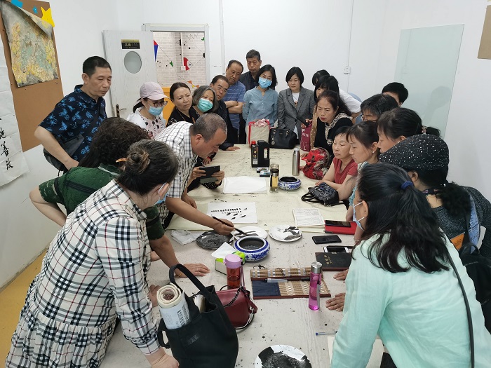 微信图片_20210509172153.jpg 微信图片_20210509172153.jpg