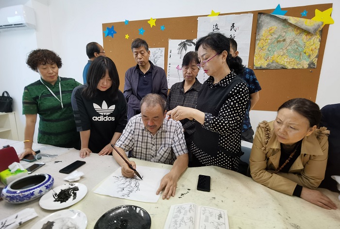 微信图片_20210509172136.jpg 微信图片_20210509172136.jpg