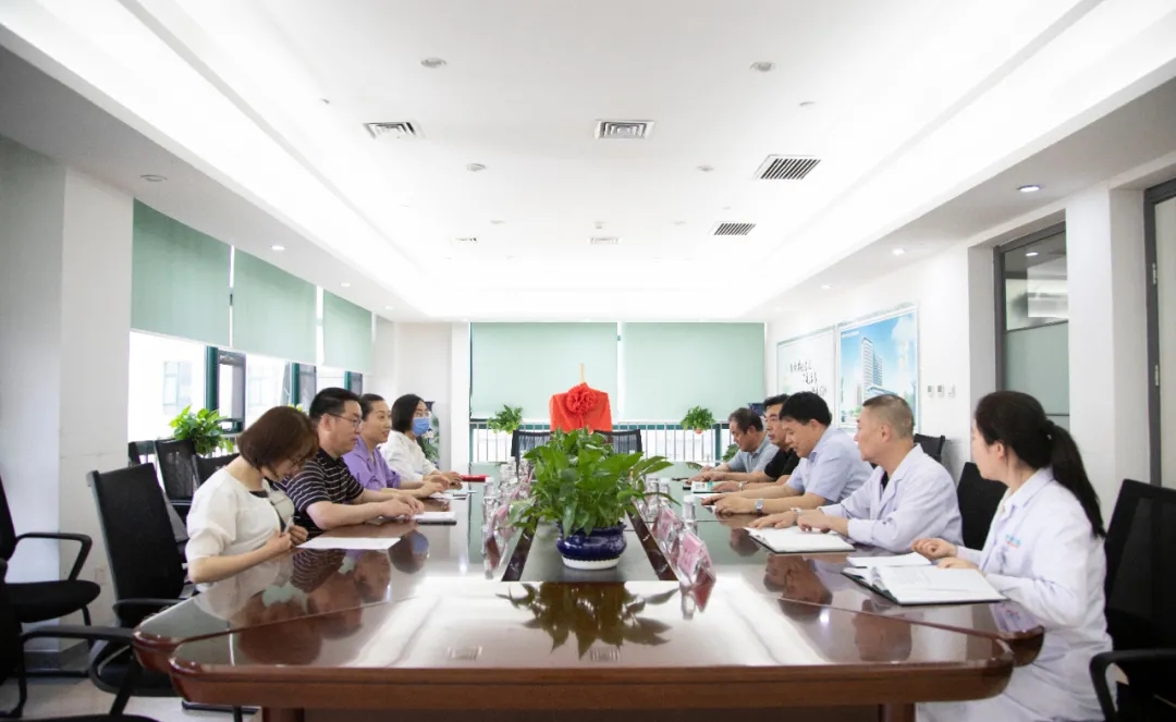 640.webp (43).jpg 640.webp (43).jpg