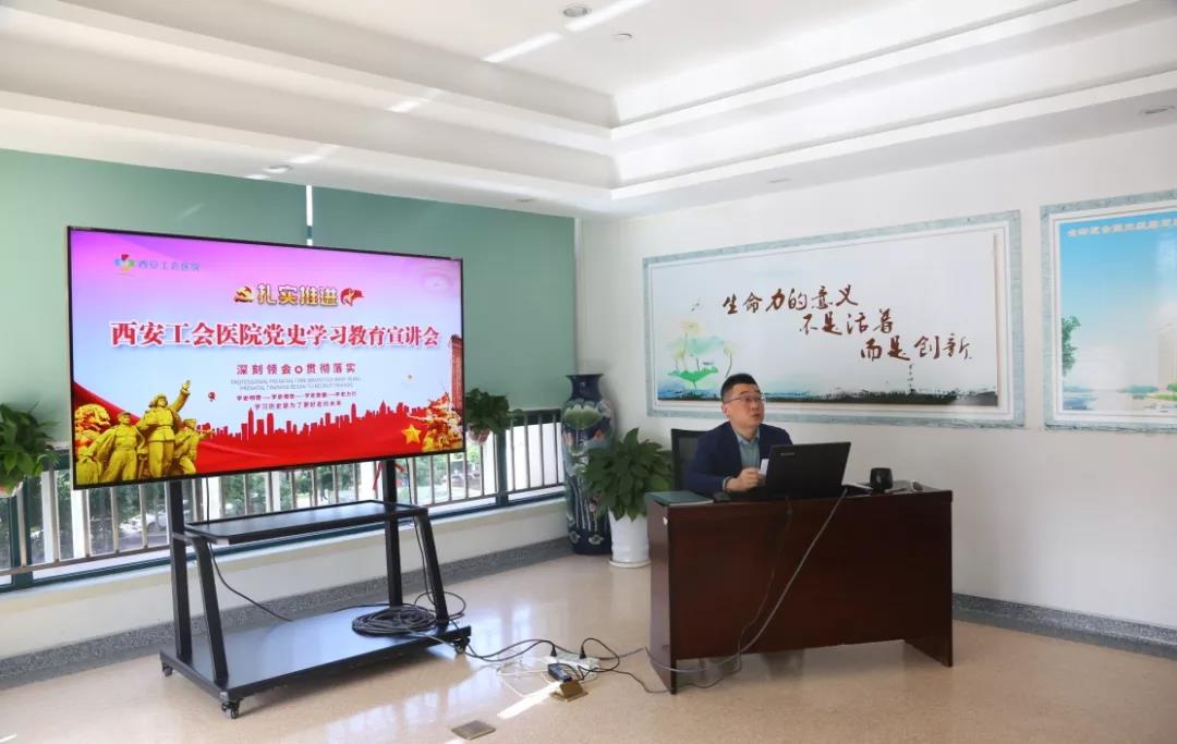 微信图片_20210507173137.jpg 微信图片_20210507173137.jpg