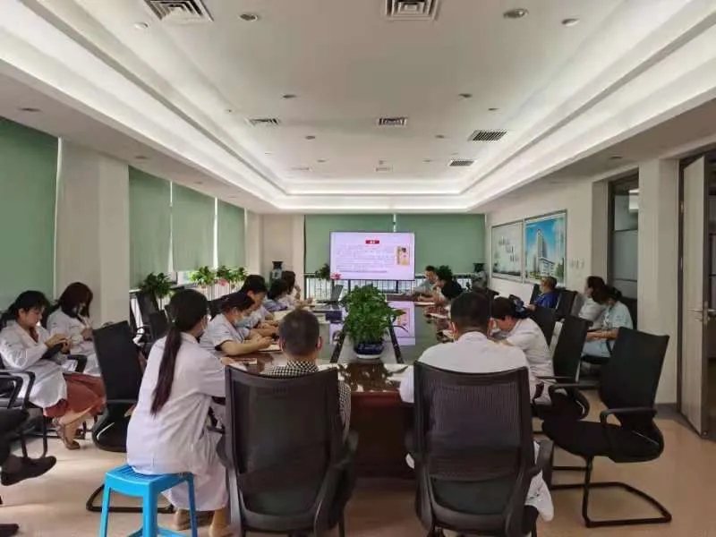 640.webp (49).jpg 640.webp (49).jpg