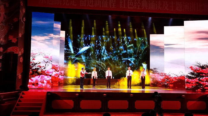 微信图片_20210512173726.jpg 微信图片_20210512173726.jpg