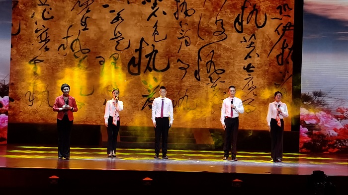 微信图片_20210512173734.jpg 微信图片_20210512173734.jpg