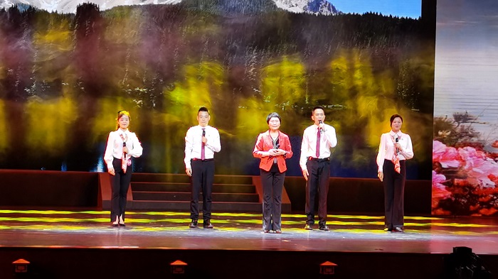 微信图片_20210512173742.jpg 微信图片_20210512173742.jpg