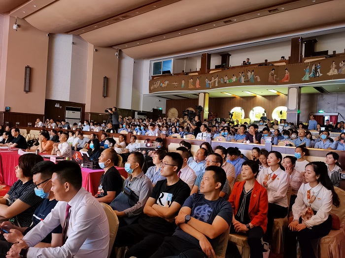 微信图片_20210512180903.jpg 微信图片_20210512180903.jpg