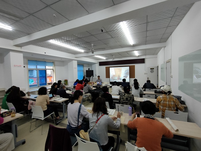 微信图片_20210517091939.jpg 微信图片_20210517091939.jpg