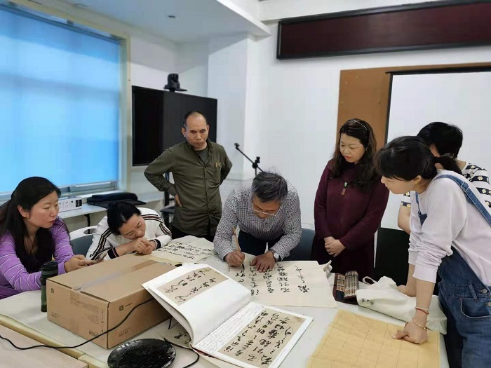 微信图片_20210517091929.jpg 微信图片_20210517091929.jpg