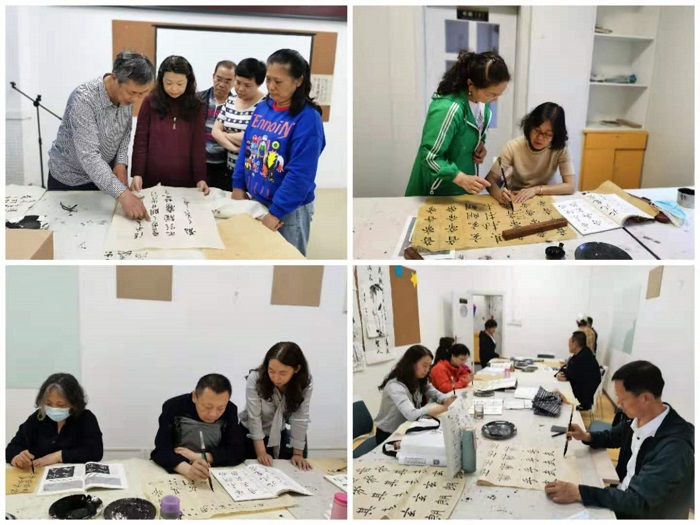 微信图片_20210517091454.jpg 微信图片_20210517091454.jpg