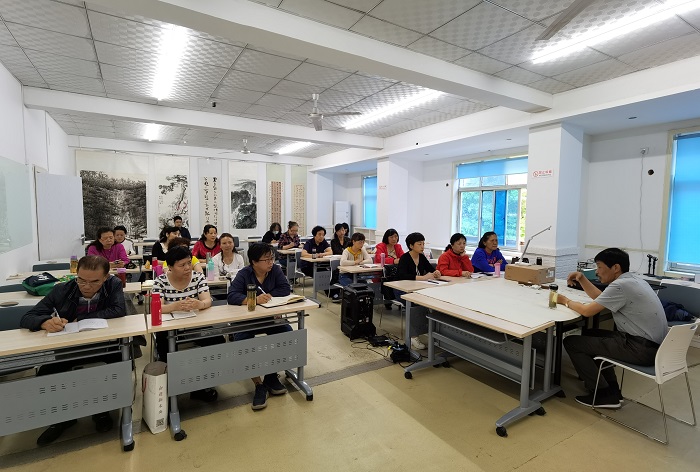 微信图片_20210517091848.jpg 微信图片_20210517091848.jpg