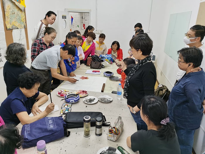 微信图片_20210517091853.jpg 微信图片_20210517091853.jpg