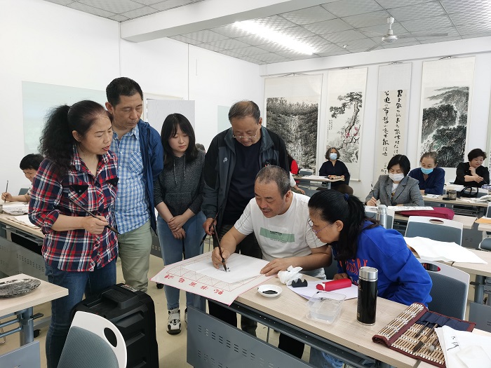 微信图片_20210517091958.jpg 微信图片_20210517091958.jpg