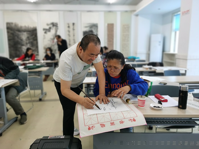 微信图片_20210517092017.jpg 微信图片_20210517092017.jpg