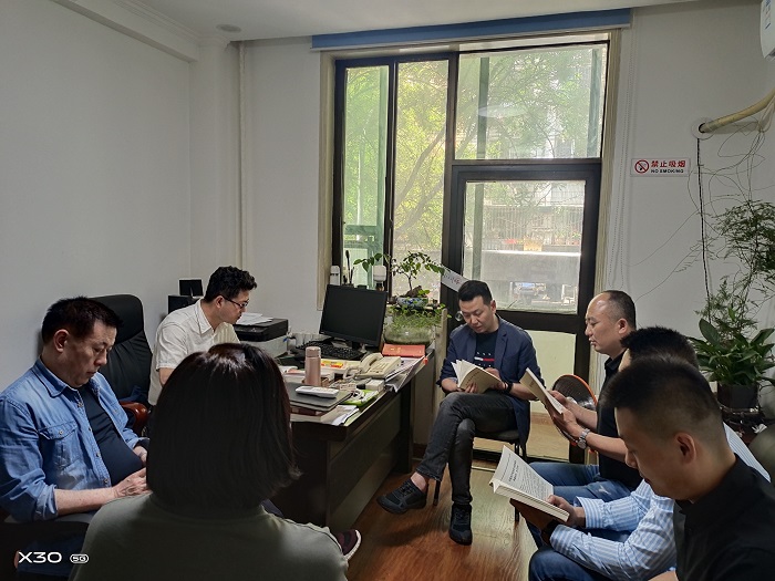 微信图片_20210518164205.jpg 微信图片_20210518164205.jpg