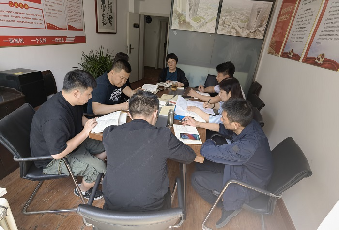 微信图片_20210518164130.jpg 微信图片_20210518164130.jpg