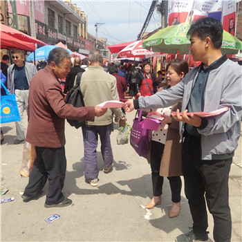 IMG_20210517_105344.jpg IMG_20210517_105344.jpg