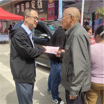 IMG_20210518_103758.jpg IMG_20210518_103758.jpg