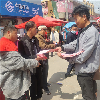 IMG_20210517_105251.jpg IMG_20210517_105251.jpg