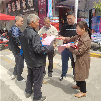 IMG_20210518_103215.jpg IMG_20210518_103215.jpg