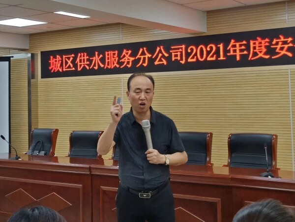 zgdx12.jpg zgdx12.jpg