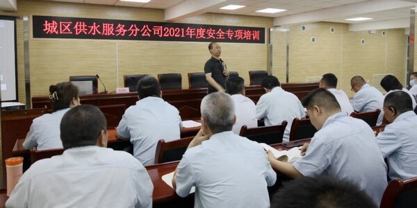 zgdx13.jpg zgdx13.jpg