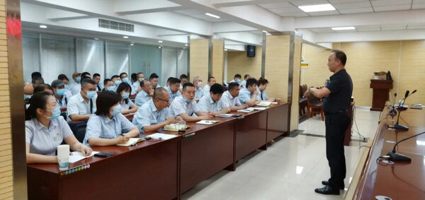 zgdx14.jpg zgdx14.jpg