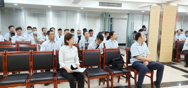 zgdx15.jpg zgdx15.jpg