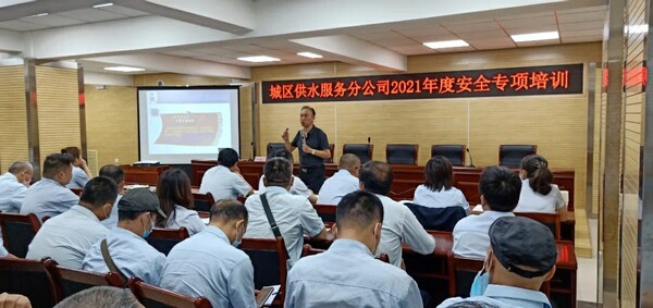 zgdx16.jpg zgdx16.jpg