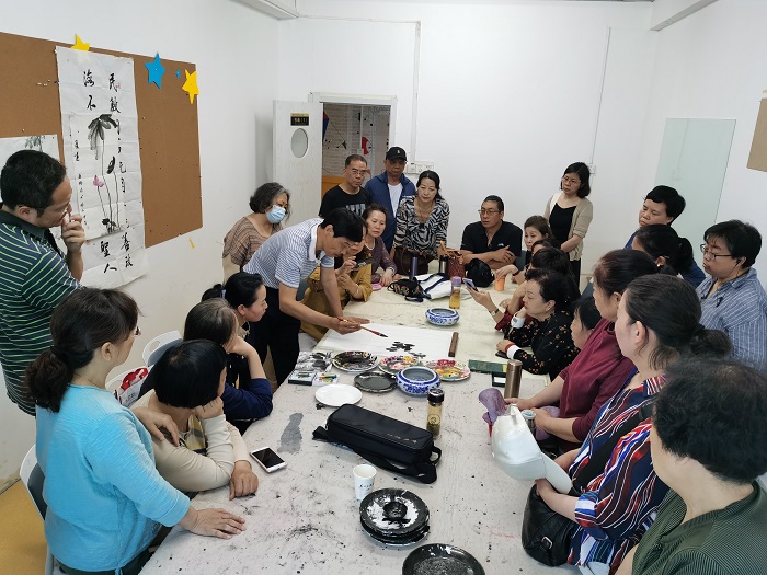 微信图片_20210525164815.jpg 微信图片_20210525164815.jpg