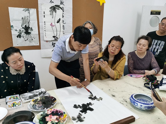 微信图片_20210525164831.jpg 微信图片_20210525164831.jpg