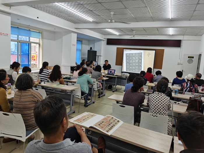 微信图片_20210525164845.jpg 微信图片_20210525164845.jpg