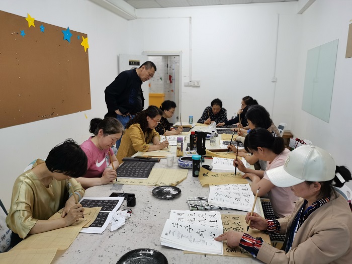 微信图片_20210525164859.jpg 微信图片_20210525164859.jpg