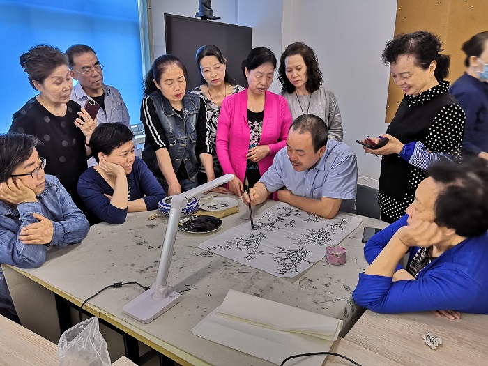 微信图片_20210525164914.jpg 微信图片_20210525164914.jpg