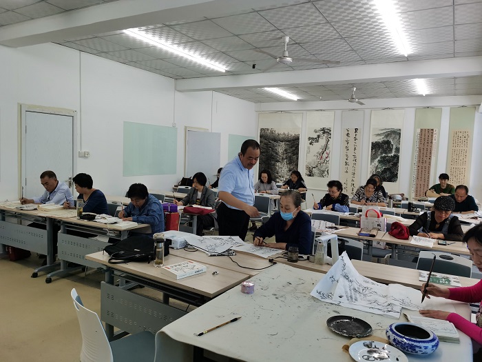 微信图片_20210525164919.jpg 微信图片_20210525164919.jpg