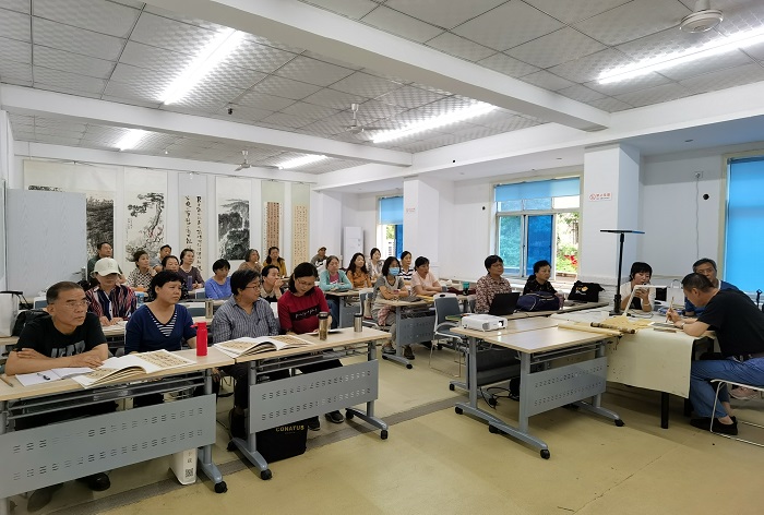 微信图片_20210525164855.jpg 微信图片_20210525164855.jpg