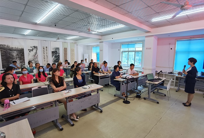 微信图片_20210527161927.jpg 微信图片_20210527161927.jpg