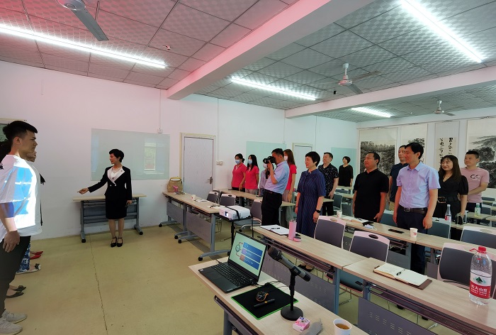 微信图片_20210527162036.jpg 微信图片_20210527162036.jpg